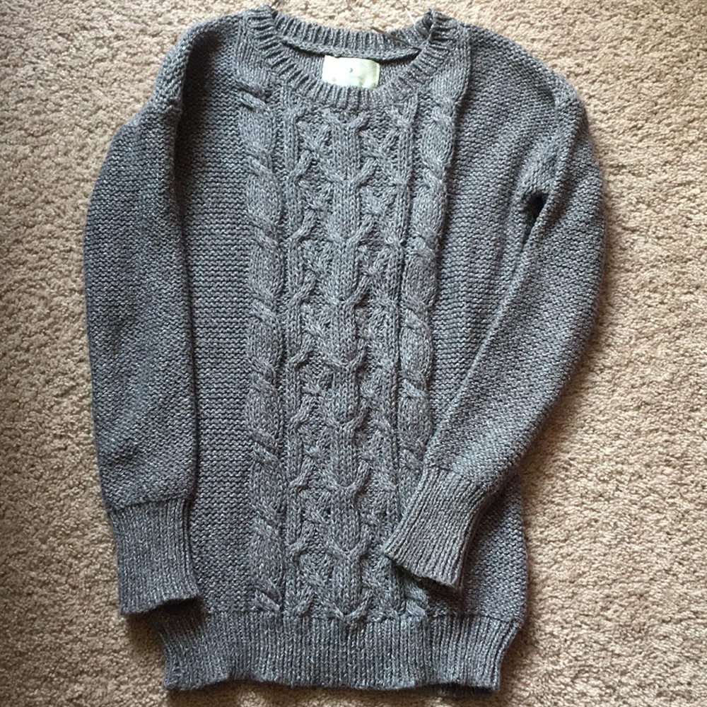 Sweater Bundle! - Picture 2 of 16